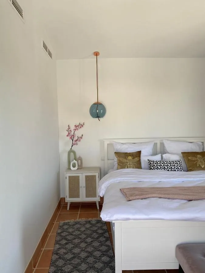 Villa 231 Boho House Estrenc - Luxury Family Life - Just 5-10Min To Sandy Beach Sa Rapita