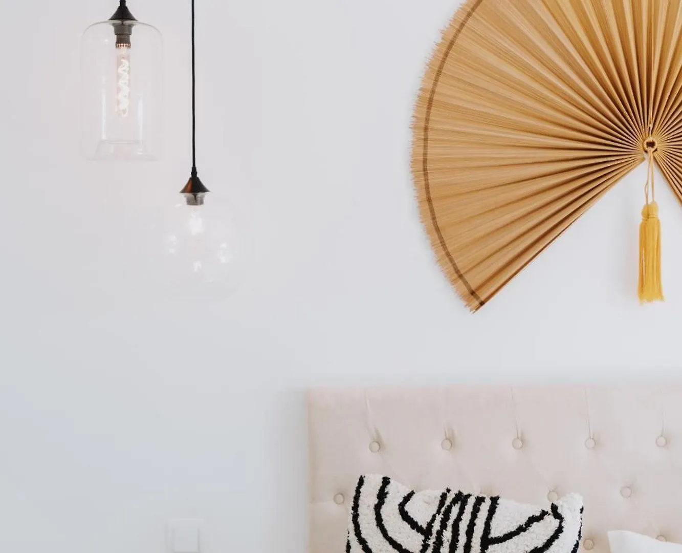 Villa 231 Boho House Estrenc - Luxury Family Life - Just 5-10Min To Sandy Beach Sa Ràpita 0*,